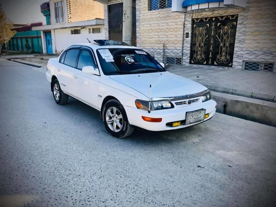 فروش-عاجل-0731422301
