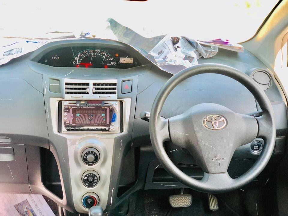 فروش-عاجل-0784132022