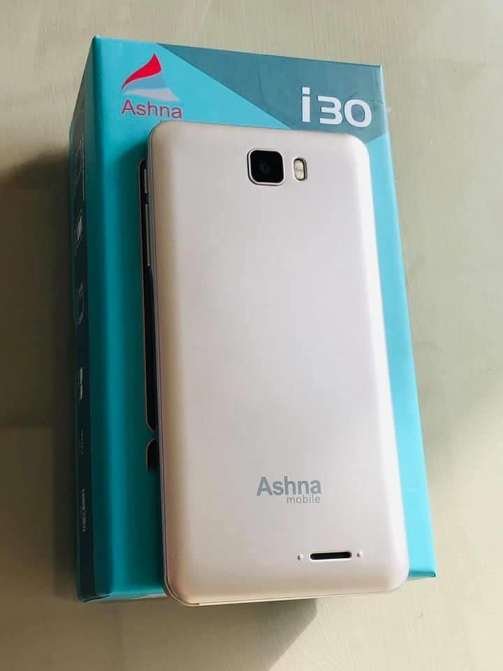 گوشی-i30-فروشی