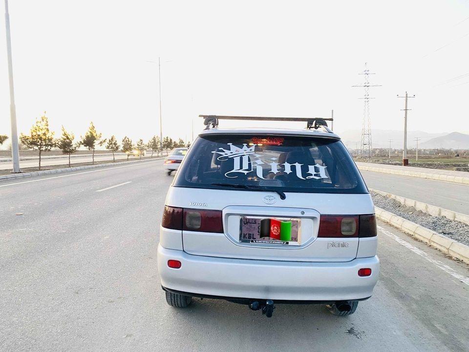 car-for-sale