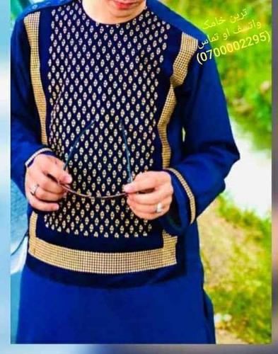 نوی ډیزاینونه کمفیوتری غاړی اصلی 5 متره ټوکر واټساف او مبا