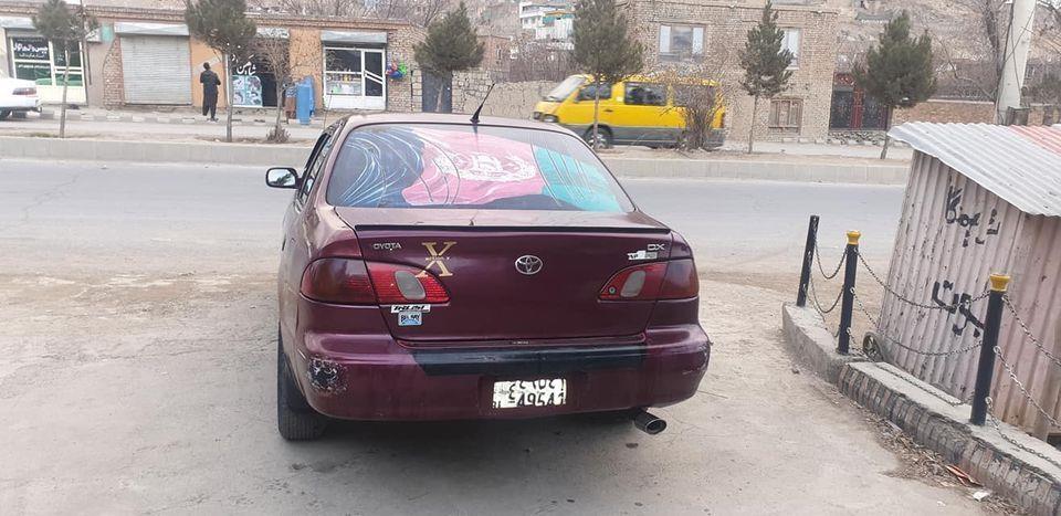 کرولا-2----0780860820