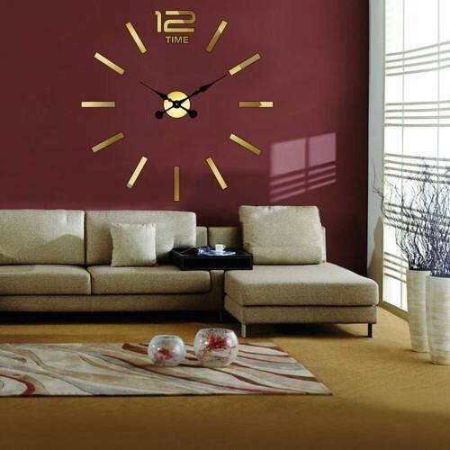 مختلف-دیزاینونه