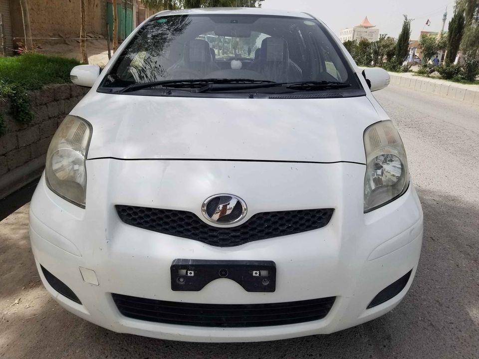 تماس-وټصاف-0705551727