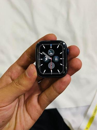 Apple Watch series 6 44MM urgent sale
