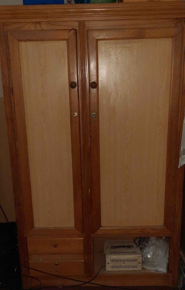 وسایل-خانه-برای-فروش