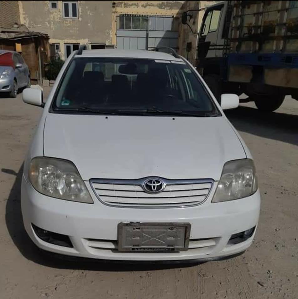-جرمنی-فلدر-