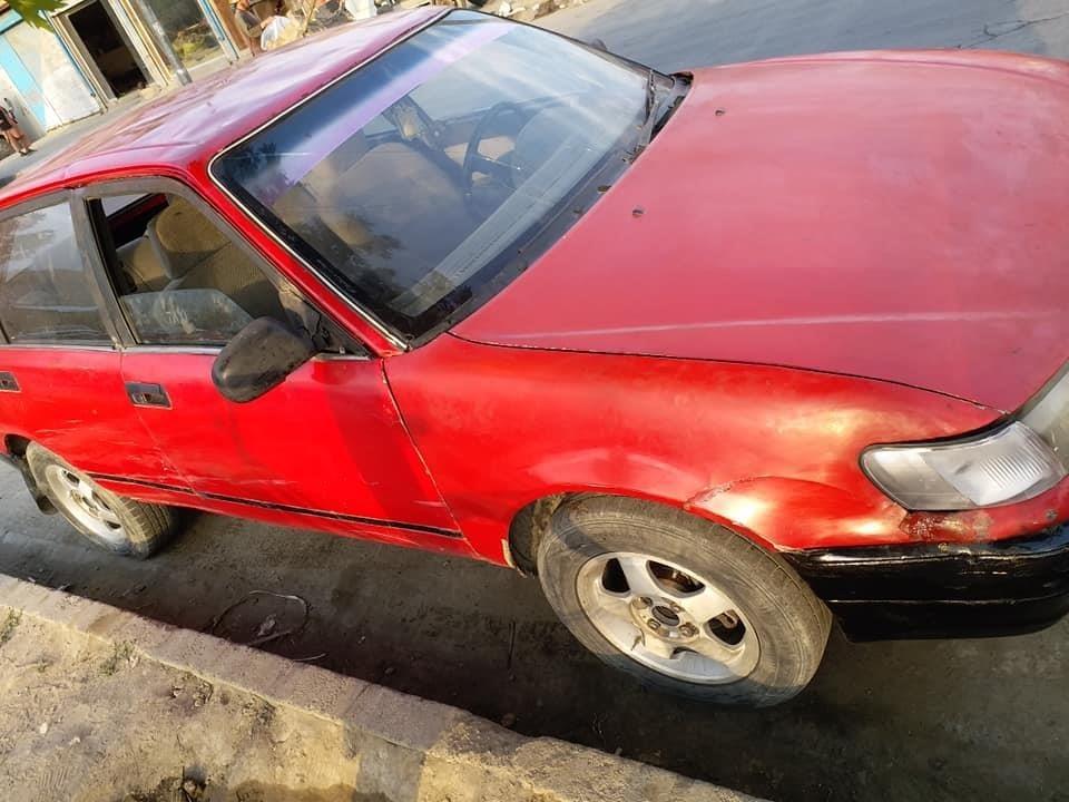 فروشی-عاجل
