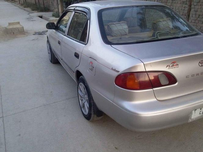 فروش گروها تو