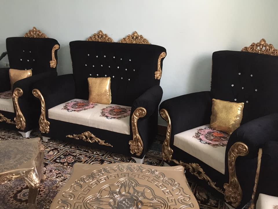 هیچ-استفاده-نشده