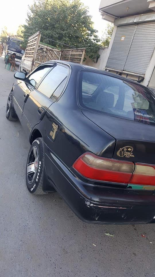 فروش-و-مارچه