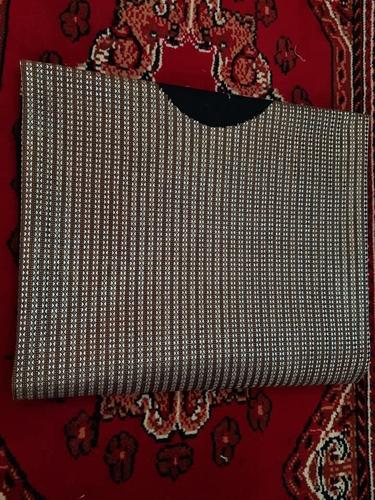 لاسی چارکونجه توره غاړه په نوی ډیزین کی راغلی قیمت 12500 افغ