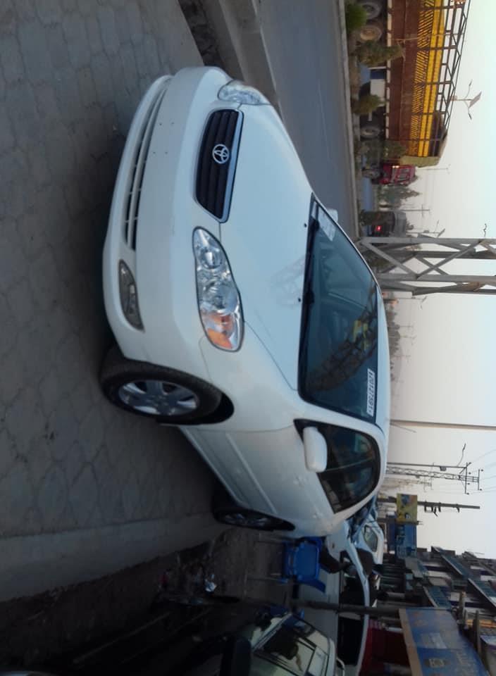 ----PENDING--------نوی-عادل-موترفروشی0700382221اد