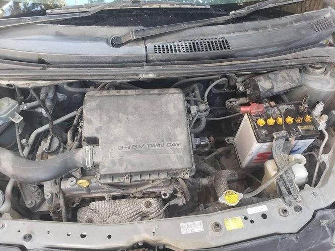 پاسو موتر شه نوی لیږ کورنی چلیدلی دی 0707846082