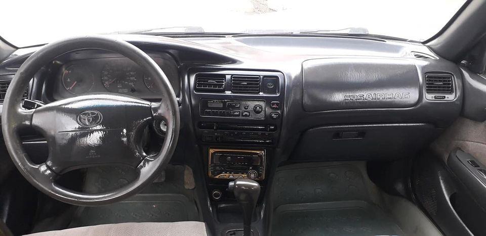 0780422117-با-کمی-جور-امد