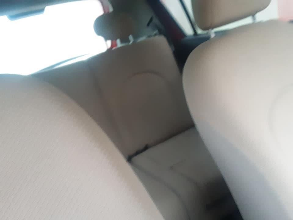دخرڅ-موٹر