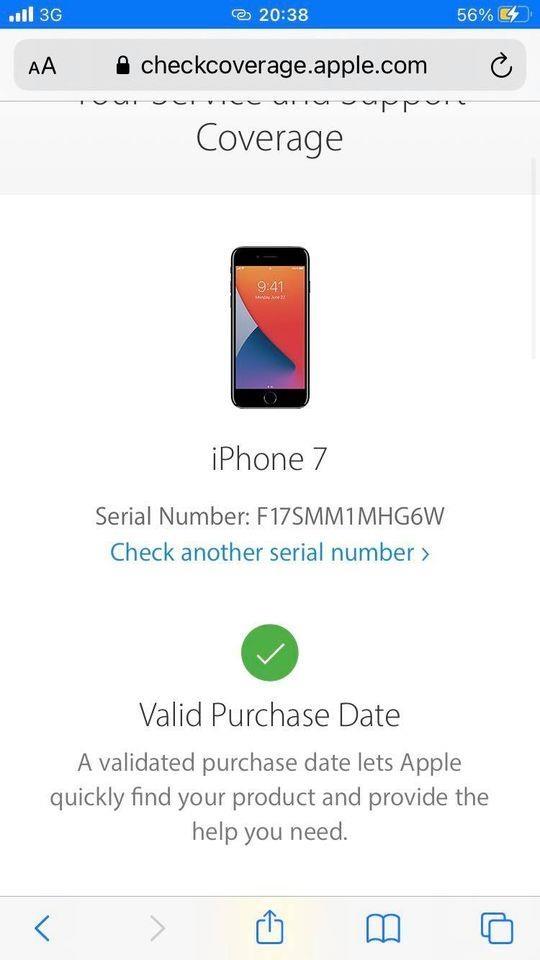 فروش-عاجل-0784132022