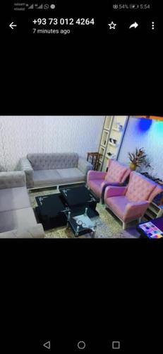 تخفیف ویژه زمستانی حالا تمام اجناس موردنیازتانرا با۱۵فیصدتخف