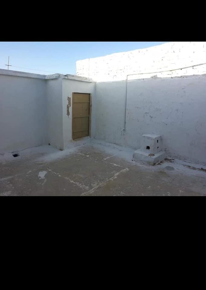 د-خرڅ-کور-0707580709