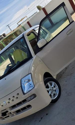موټر د ویش کاټ ناواریده غټ ماشین 900cc ماډل 2009 غټ سیټان غټ