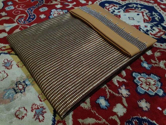ښایسته خامک اوښایسته رنک اواصلی ۵متره ټوکر