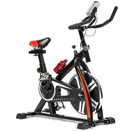 دوچرخه ثابت FDW SPB-1508 Fitness