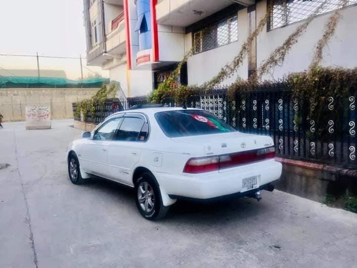 فروش-عاجل-0788-52-38-16