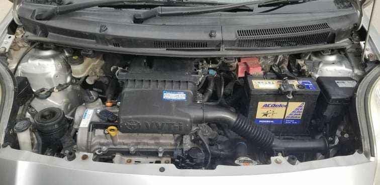 ویتس-موتر-روغ-1300cc