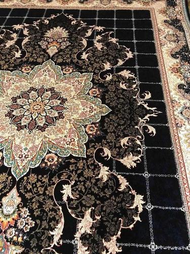 ولايت هرات ارسالي كابل قندهار هم داريم