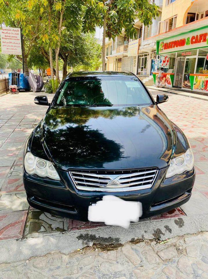 فروش-عاجل-0731804824