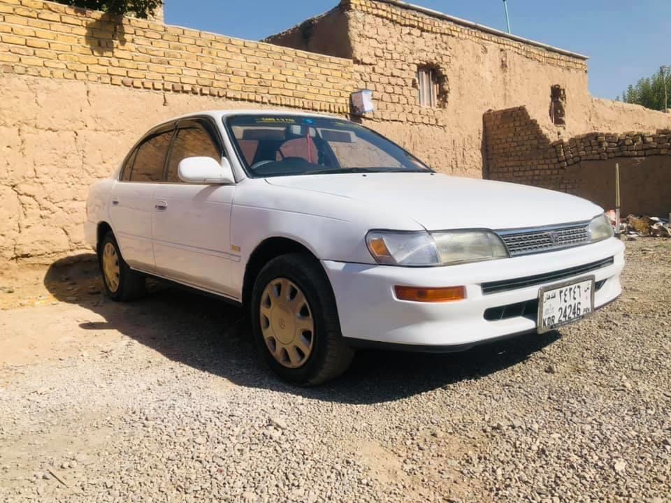 فروش-عاجل