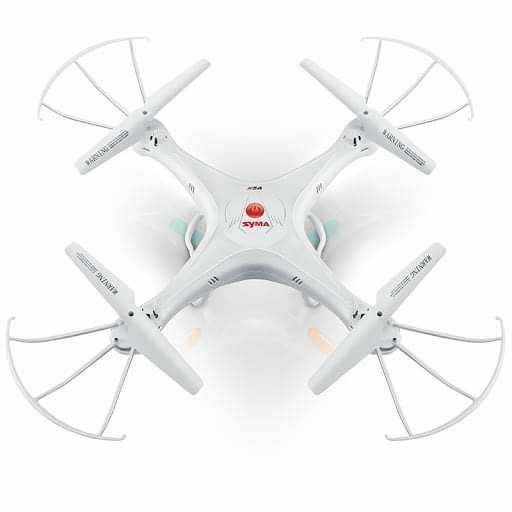 طیاره-چارجی