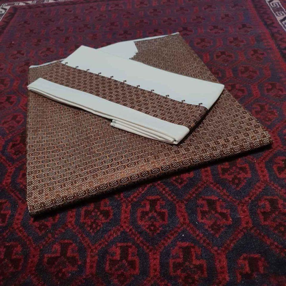 لاسی-چهار-کونجه-غاړه