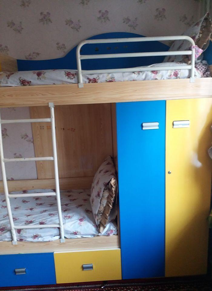 Beds---Bed-Frames