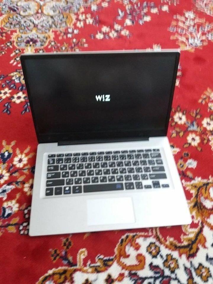 ﮐﺍﻡﭙﯿﻭﺗﺮ-ﻭﯾﺯ-ﻃﺮﺡ-ﺍﭘﻝ