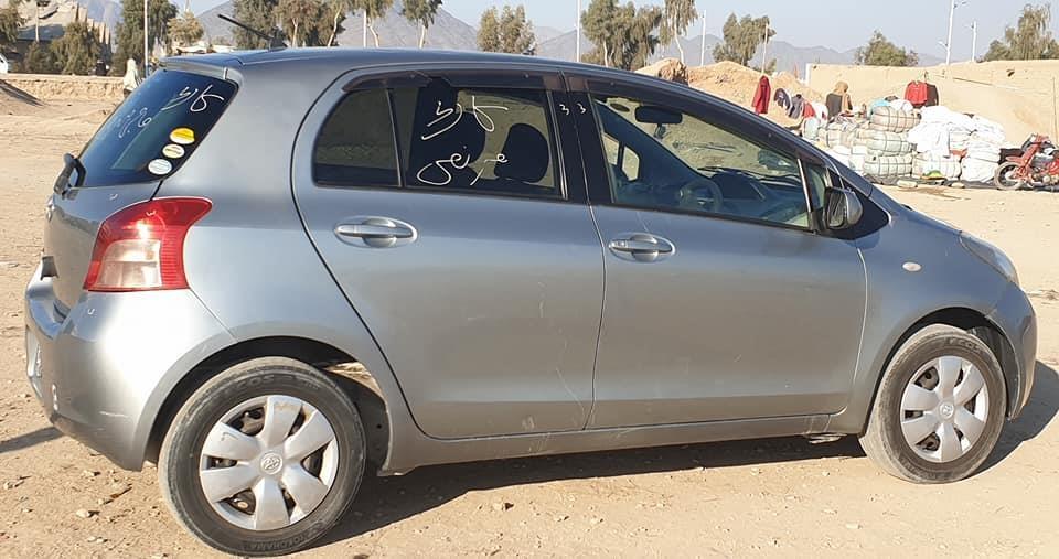 ناواریده-ویټز