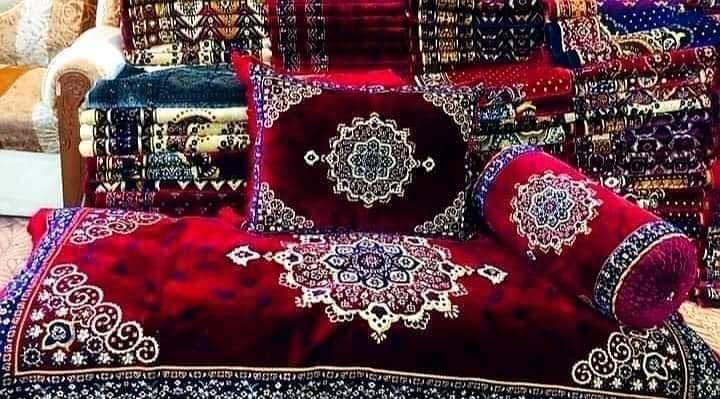 ترکی-سر-توشکی
