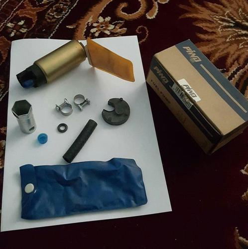Fuel pump for Toyota 2006 for sale