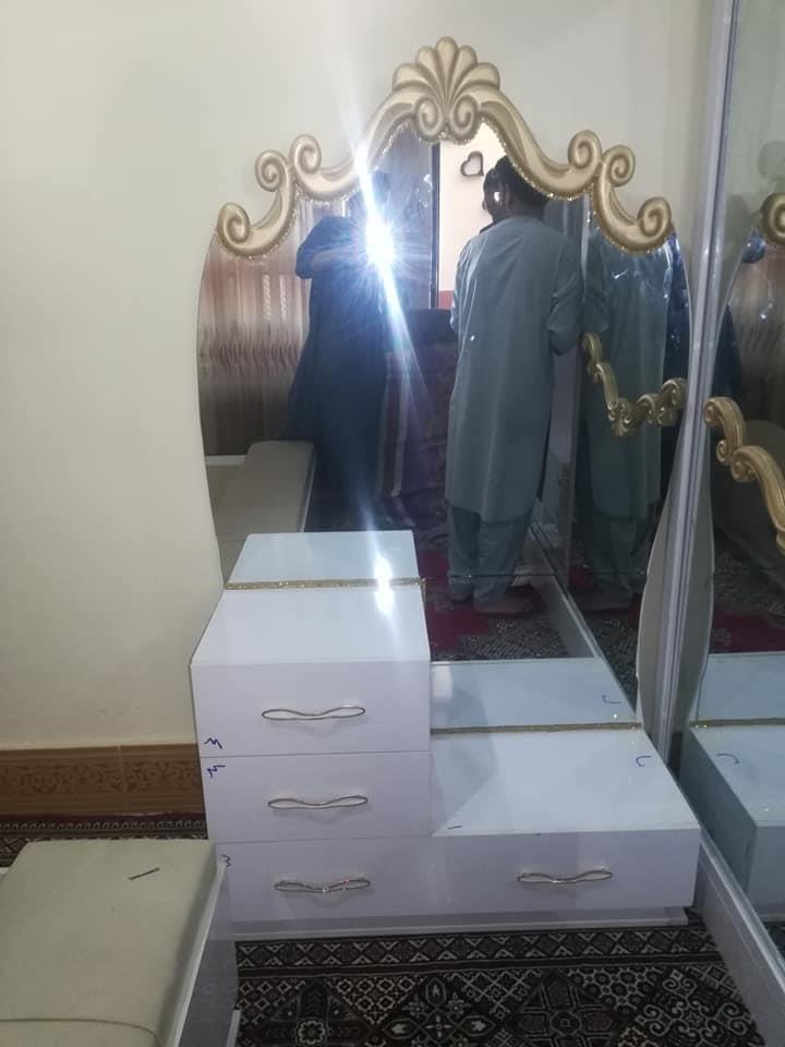 برادران-حسن-زاده