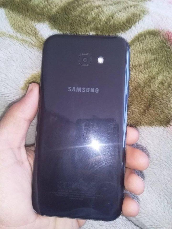 A7-2017