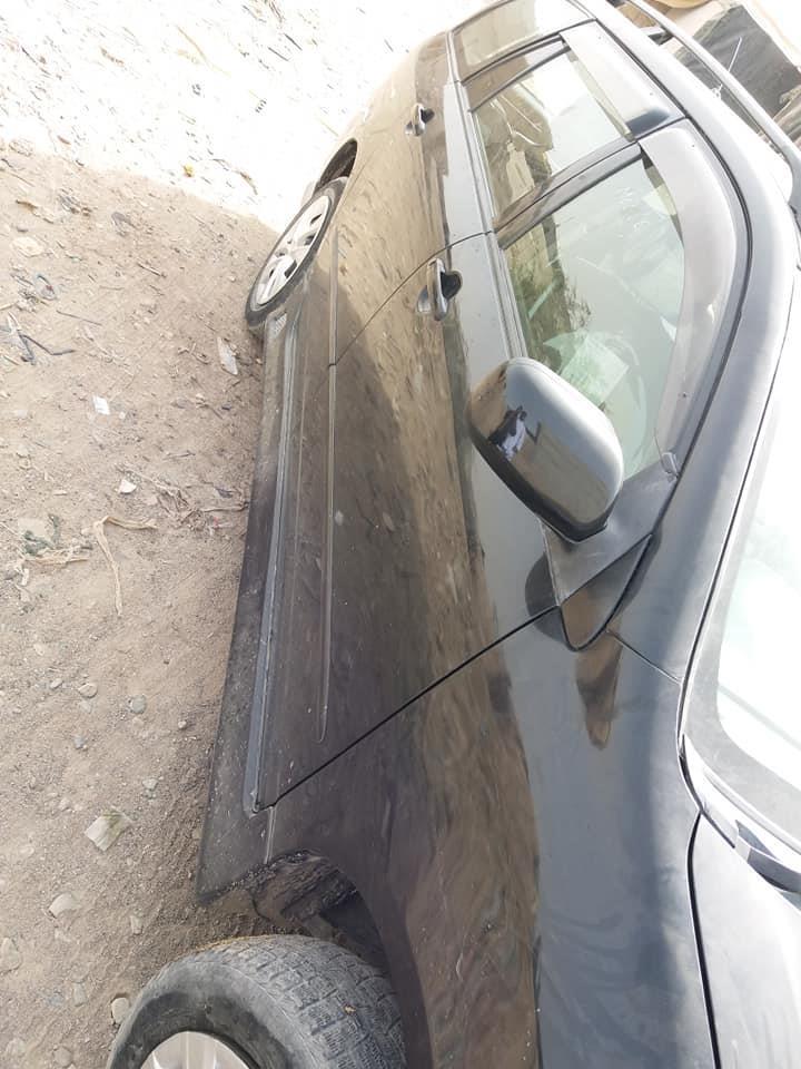 Ffgh