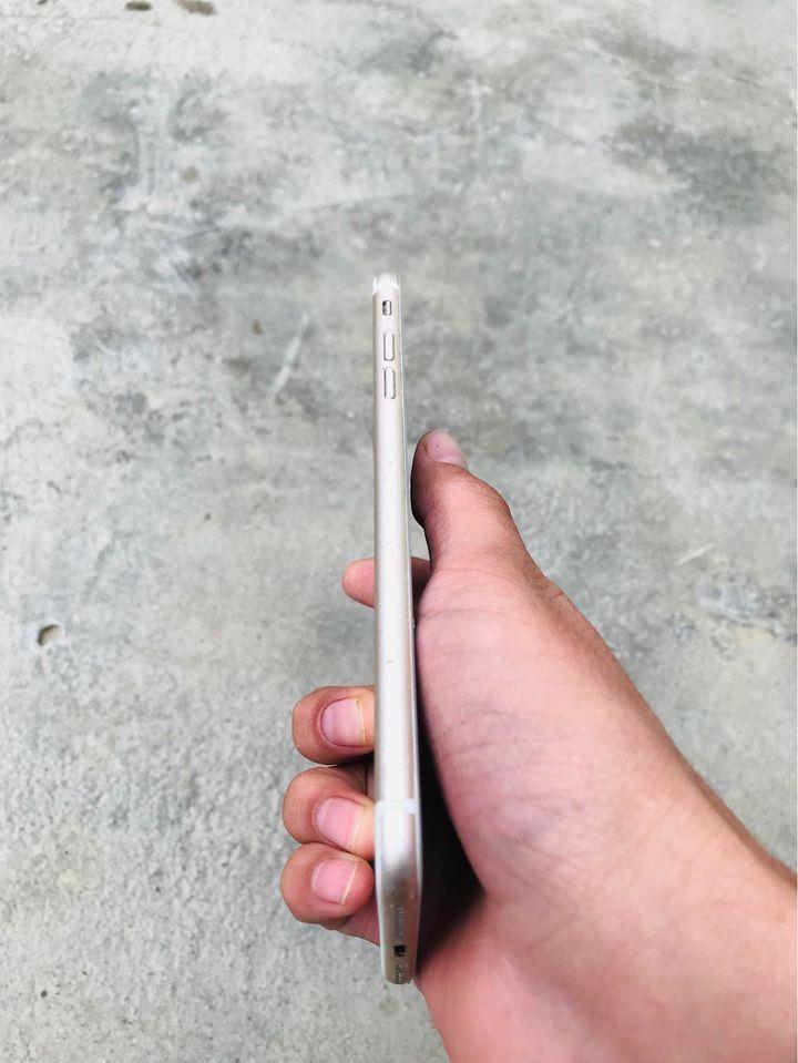 I-phone-7-plus-سیم-لاک-سیم-نمی-گیره
