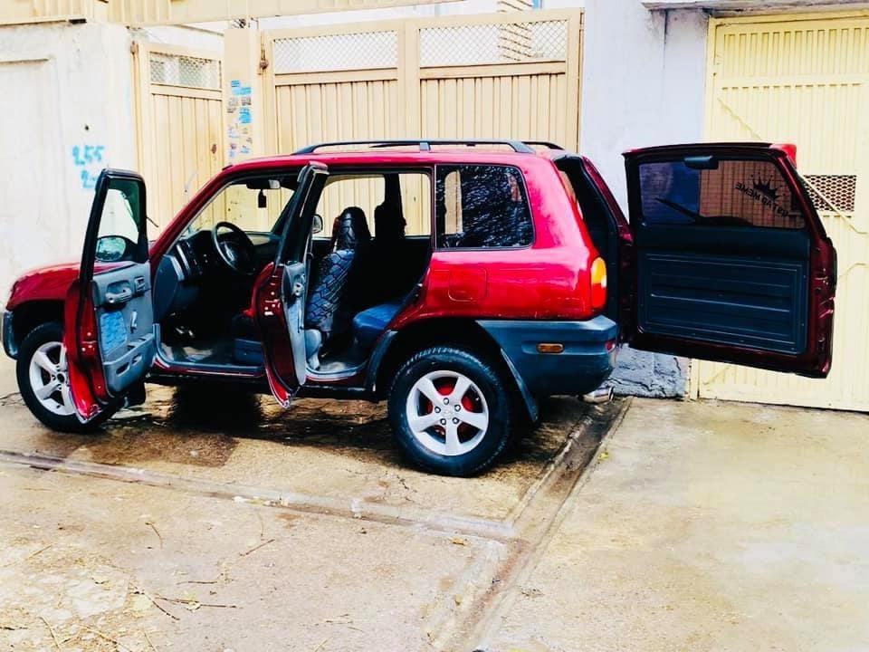 Rav4