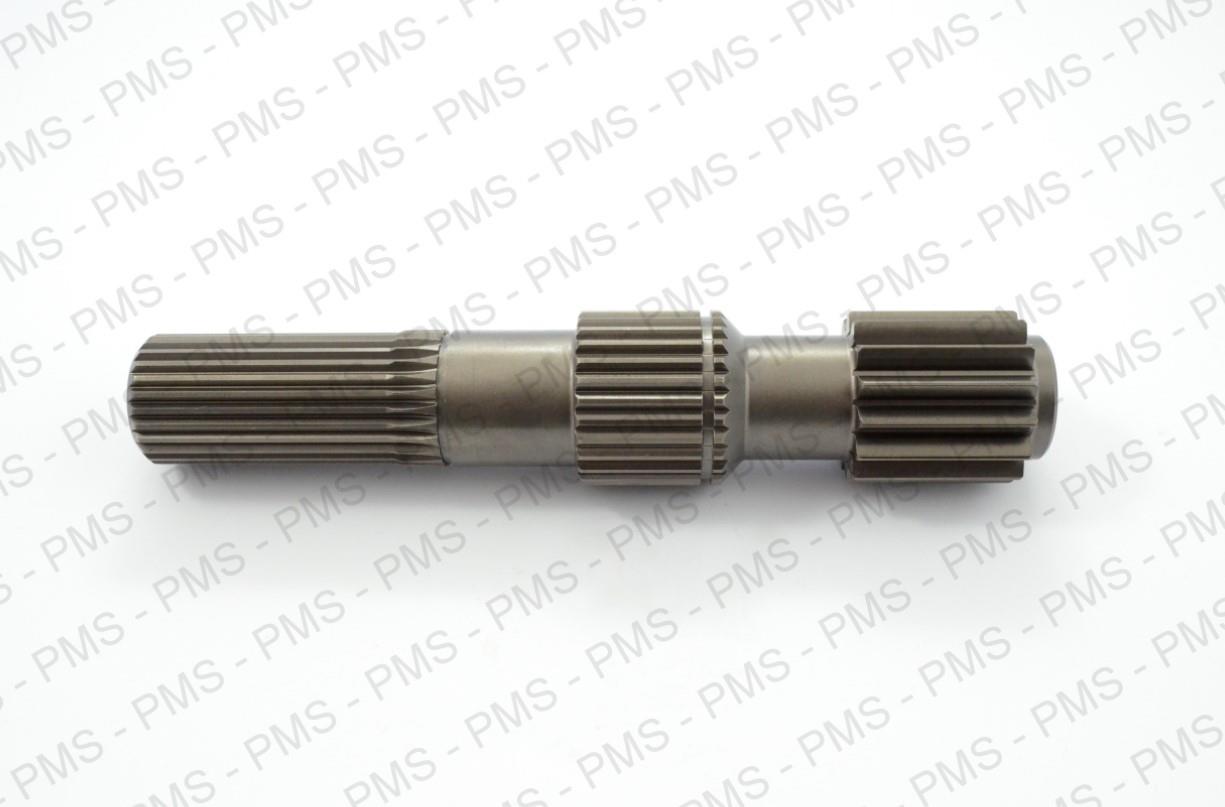ZF-Shaft-Types--Oem-Parts