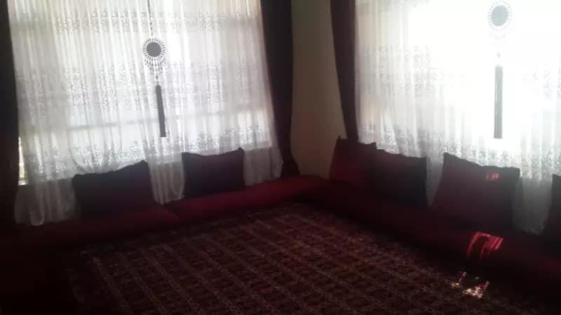 فروش-عاجل
