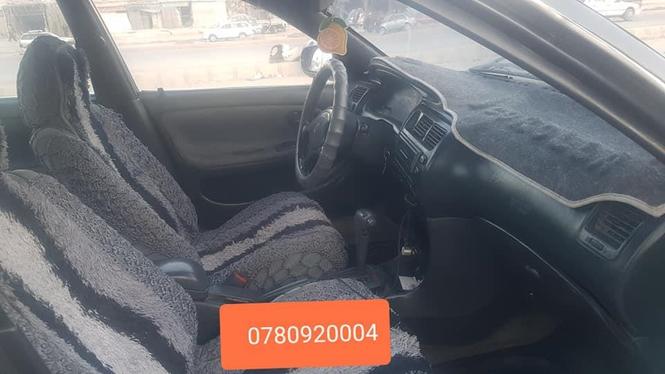 موتر کرولا فروشی عاجل پلیت هرات مودل ۱۹۹۱ چنج قیمت$3100
