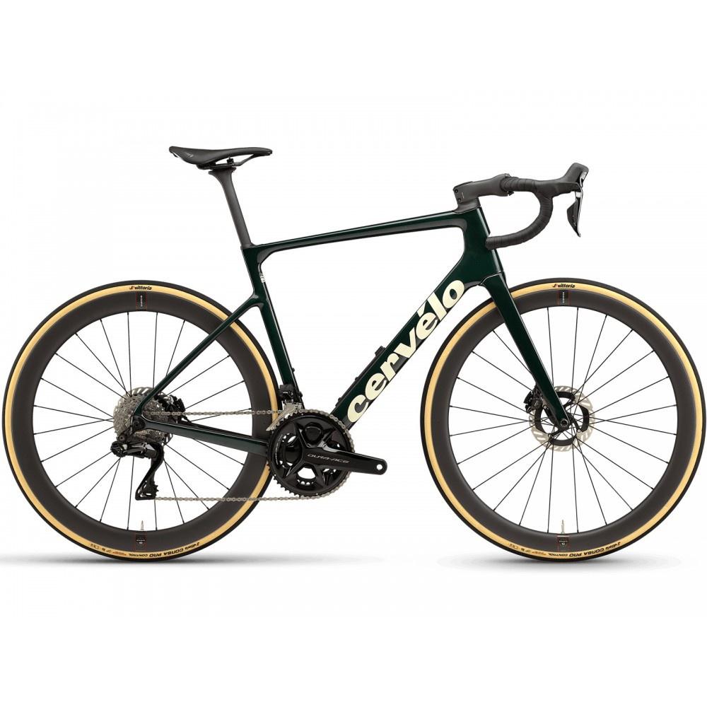 2026-Cervelo-Caledonia-5-Dura-Ace-Di2-Road-Bike