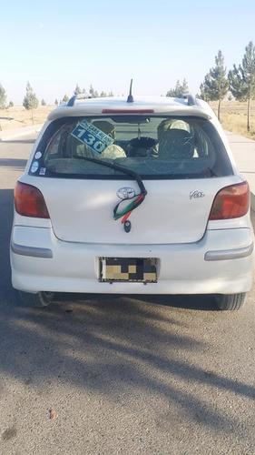 ويډز 2003 د ويش کات 1000cc