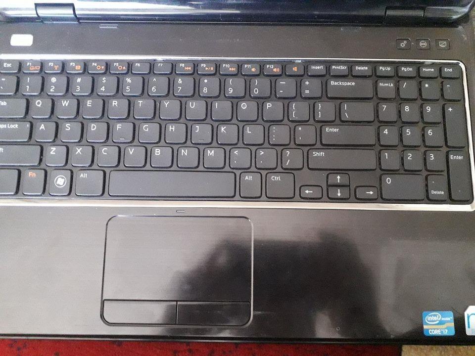 لب-تاپ-Dell-Inspiron-5110-Core-i7