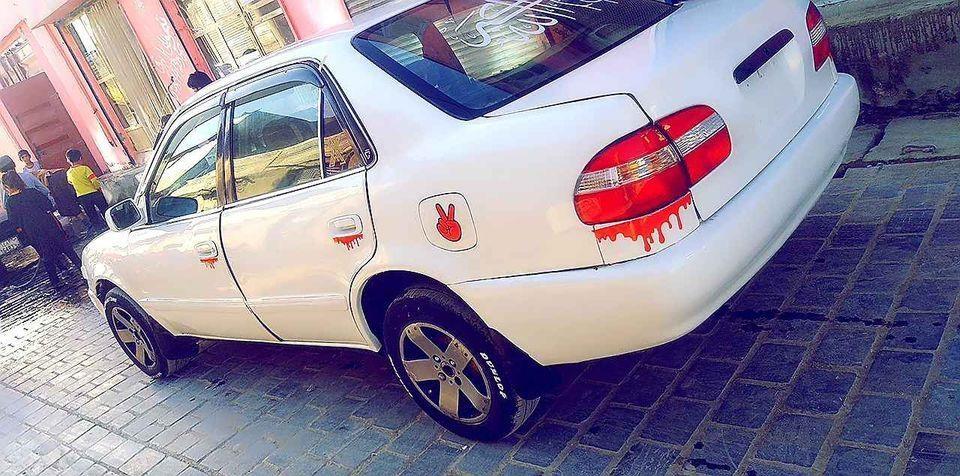 فروش-عاجل